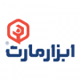 ابزارمارت