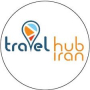 travelhubiran