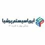 استخدام در آیریا سیستم پرشیا