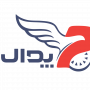 رهجو دانش سرزمین پارس (پدال)