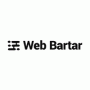 web bartar