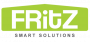 فرین تجارت زمرد