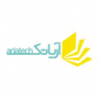 دعوت به همکاری در آریاتک