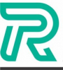 استخدام آنلاین در کارآفرینان توسعه رادین