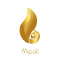 Mipoli