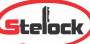 استیلاک
