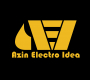 آذین الکترو ایده