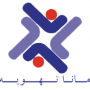 مانا تهویه