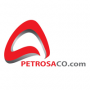 petrosaco