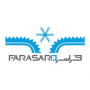 فراسرد
