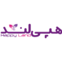 هپی لند