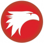 شرکت پخش عقاب