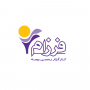 استخدام آنلاین در کارگزاری رسمی بیمه فرزام