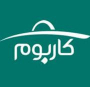 ضبط