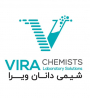 آگهی کار در شیمی دانان ویرا