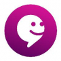 رایچت