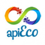 apiEco (اپی اکو)