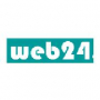 web24
