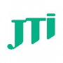 JTI Parsian