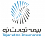 بیمه تجارت