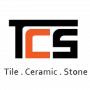 ایستا پوشش آروین