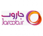 آگهی استخدام آنلاین در جاروب