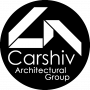 گروه معماری کارشیو