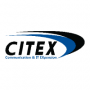 سیتکس