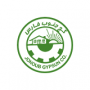 شرکت گچ جنوب فارس