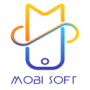 موبی سافت