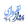 پرواز نقره‎‌ای پارسیان