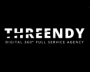 Threendy