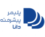 پلیمر پیشرفته دانا