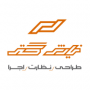 نیارش گستر رادین کویر