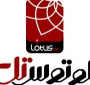 استخدام آنلاین در پارسیان همراه لوتوس