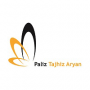 پالیز تجهیز ارین