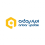 انبار یدکی