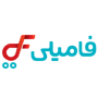 هایپر فامیلی