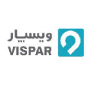 ویسپار