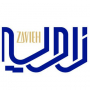 گروه مالی زاویه
