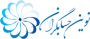 نوین حسابگران