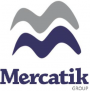استخدامی های امروز گروه مرکاتیک