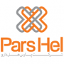 پارس هل دارو