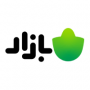 کافه بازار