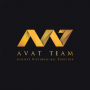 تیم آوات
