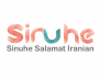 سینوهه سلامت  ایرانیان