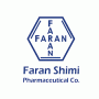 دعوت به همکاری در داروسازی فاران شیمی
