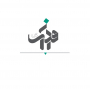 فدک