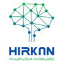 نوآوران هوشمند هیرکان خاورمیانه
