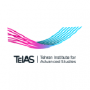 دعوت به همکاری در موسسه پژوهش‌های پیشرفته تهران (تیاس)